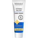 Крем для рук Revuele Intense Relief Hand Cream Интенсивная помощь 100 мл (51011)