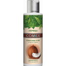 Натуральное кокосовое масло Comex Extra Virgin 150 мл (47392)