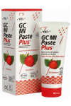 Крем для зубов GC Mi Paste Plus Strawberry 35 мл (45445)
