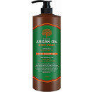 Гель для душа Char Char Аргановое масло Argan Oil Body Wash 1500 мл (47371)