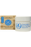 Увлажняющий крем с гиалуроновой кислотой Naris Cosmetics Shurei Facial Care Cream Hyaluronic Acid 48 мл (41251)