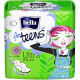 Упаковка гигиенических прокладок Bella for Teens Ultra Relax 10 шт. х 36 пачек (50526)