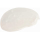 Молочное мыло-гель для всех типов кожи Christina Fresh Milk Cleansing Gel 300 мл (43237)