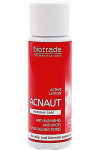 Активный лосьон Biotrade Acne Out для проблемной кожи при воспалительных формах акне 10 мл (44370)