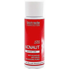 Активный лосьон Biotrade Acne Out для проблемной кожи при воспалительных формах акне 10 мл (44370)