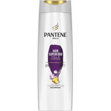 Шампунь для волос Pantene Pro-V Питательный коктейль 400 мл (39380)