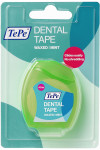 Зубная лента TePe Dental Tape 40 м (45011)