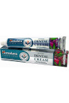 Гипоаллергенная зубная паста Himalaya Herbals Ayurvedic Dental Cream 100 мл (45477)