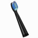 Звуковая зубная щетка ProZone JOKER SensitiveBlue Black (52327)