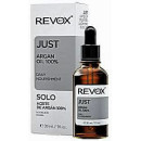 Аргановое масло Revox B77 Just 30 мл (42502)