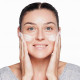 Мягкий очищающий гель Christina Bio Phyto Mild Facial Cleanser 250 мл (43221)