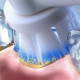 Насадки для электрической зубной щётки Oral-B Sensitive Clean, 2 шт. (52285)