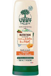 Кондиционер L'Arbre Vert питательный с экстрактами масла жожоба и меда 200 мл (36327)