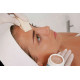 Постпилинговый защитный тональный крем Christina Rose de Mer Post Peeling Cover Cream 20 мл (40341)