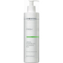 Очищающее молочко для жирной кожи Christina Fresh Aroma-Therapeutic Cleansing Milk for oily skin 300 мл (43228)