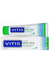 Зубная паста Dentaid Vitis Aloe Vera 100 мл (45357)