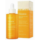 Витаминная сыворотка для лица Bergamo Vitamin Essential Intensive Ampoule 150 мл (43723)
