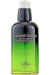 Эмульсия The Skin House увлажняющая с экстрактом алоэ Aloe Fresh Emulsion 130 мл