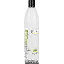 Питательный шампунь Nua с оливковым маслом 250 мл (39300)