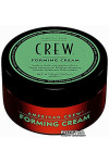 Крем формирующий American Crew Forming Cream 50 г (36665)