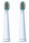 Насадки для электрической зубной щетки VEGA Kids VK-10 B (52246)
