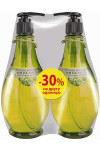 Промо набор Viva Oliva Нежное интимное фито-мыло с оливковым маслом и липовым цветом 400 мл х 2 шт. (50653)
