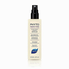 Термозащитный спрей Phyto Keratine для поврежденных волос 150 мл (37845)
