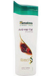 Шампунь против выпадения волос Himalaya Herbals 400 мл (38894)