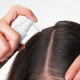 Концентрат Vichy Dercos Densi-Solutions для увеличения густоты волос 100 мл (38140)