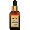 Сыворотка для лица с витамином В Eyenlip Niacin Vita B Squeeze Ampoule 30 мл (43892)