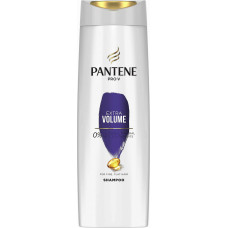 Шампунь для волос Pantene Pro-V Дополнительный объем 400 мл (39378)