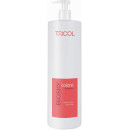 Специальный шампунь Tricol Biosky Color для окрашенных волос 1000 мл (39628)