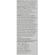Миниатюра инновационная увлажняющая сыворотка Derma E с пептидами и коллагеном 15 мл (43816)