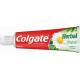 Зубная паста Colgate Целебные травы Комплексная 100 мл (45191)