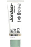 Зубная паста Jordan Green Clean Cavity Protect 75 мл