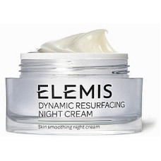 Ночной крем-шлифовка Dynamic Resurfacing Elemis Dynamic Resurfacing Night Cream 50 мл (40592)