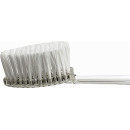 Зубная щетка переменная Radius Source Toothbrush Replacement Heads мягкая щетина Белая (46283)