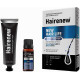 Инновационный комплекс для волос HaiRenew Ультразащита от седины (37620)