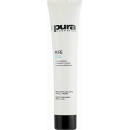 Маска Pura Kosmetica Pure Lixa Mask для разглаживания волос 200 мл (37296)