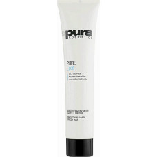Маска Pura Kosmetica Pure Lixa Mask для разглаживания волос 200 мл (37296)