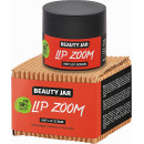 Сахарный скраб для губ Beauty Jar Lip Zoom 15 мл (42889)