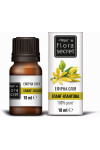 Эфирное масло Flora Secret Иланг-иланговое 10 мл (47897)