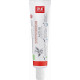 Зубная паста Splat Compact Professional Activ 40 мл (45804)