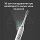 Электрическая зубная щетка AENO DB3 (52238)