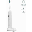 Электрическая зубная щетка AENO DB3 (52238)