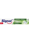 Зубная паста Signal Природная свежесть для всей семьи 75 мл (45757)