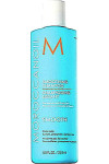 Кондиционер Moroccanoil Smooth Conditioner для непослушных волос Разглаживающий 250 мл (36408)