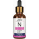 Сыворотка-бустер для лица Jole Niacinamide N12 Intensive Booster Serum с ниацинамидом 12% и витамином С 30 мл (44014)