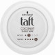Воск Taft Coconut для блеска волос Фиксация 2 75 мл (35903)