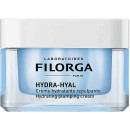 Крем увлажняющий для лица Filorga Hydra-Hyal 50 мл (40832)